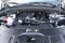 2024 Jeep Grand Cherokee Laredo X 4x4