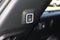 2024 Jeep Grand Cherokee Laredo X 4x4