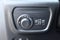 2024 Jeep Grand Cherokee Laredo X 4x4