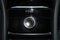 2024 Jeep Grand Cherokee Laredo X 4x4