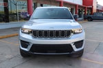 2024 Jeep Grand Cherokee Laredo X 4x4