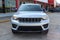 2024 Jeep Grand Cherokee Laredo X 4x4