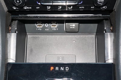 2024 Jeep Grand Cherokee Laredo X 4x4
