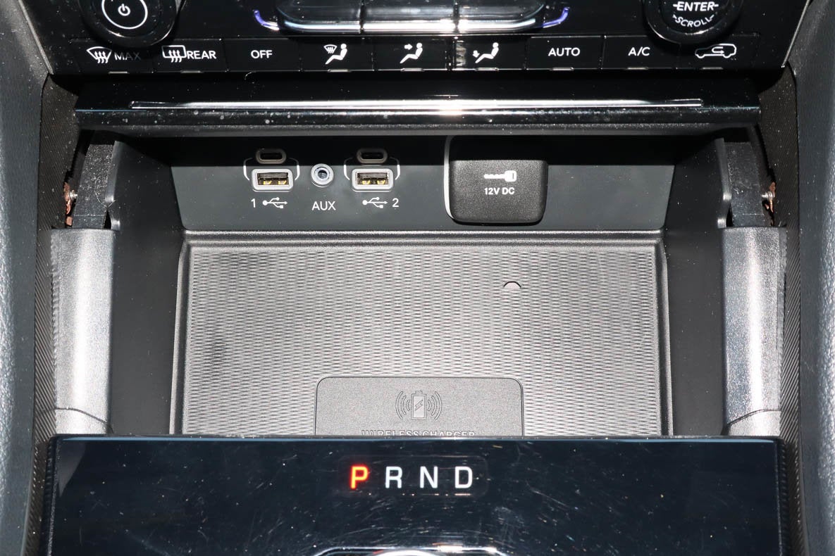2024 Jeep Grand Cherokee Laredo X 4x4