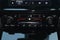 2024 Jeep Grand Cherokee Laredo X 4x4