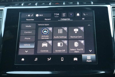 2024 Jeep Grand Cherokee Laredo X 4x4