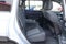 2024 Jeep Grand Cherokee Laredo X 4x4