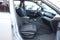 2024 Jeep Grand Cherokee Laredo X 4x4