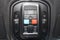 2024 Jeep Grand Cherokee Laredo X 4x4