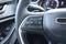 2024 Jeep Grand Cherokee Laredo X 4x4