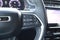 2024 Jeep Grand Cherokee Laredo X 4x4