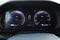 2024 Jeep Grand Cherokee Laredo X 4x4