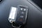 2024 Jeep Grand Cherokee Laredo X 4x4