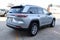2024 Jeep Grand Cherokee Laredo X 4x4