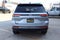 2024 Jeep Grand Cherokee Laredo X 4x4