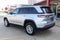 2024 Jeep Grand Cherokee Laredo X 4x4
