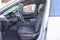 2024 Jeep Grand Cherokee Laredo X 4x4