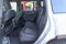 2024 Jeep Grand Cherokee Laredo X 4x4