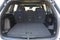 2024 Jeep Grand Cherokee Laredo X 4x4