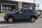 2026 Jeep Grand Cherokee Laredo 4x4