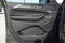 2026 Jeep Grand Cherokee Laredo 4x4
