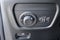 2026 Jeep Grand Cherokee Laredo 4x4