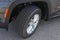 2026 Jeep Grand Cherokee Laredo 4x4