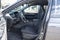 2026 Jeep Grand Cherokee Laredo 4x4
