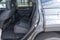 2026 Jeep Grand Cherokee Laredo 4x4