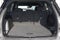 2026 Jeep Grand Cherokee Laredo 4x4