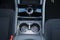 2026 Jeep Grand Cherokee Laredo 4x4