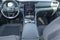 2026 Jeep Grand Cherokee Laredo 4x4