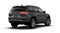 2026 Jeep Grand Cherokee Laredo 4x4