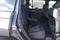 2026 Jeep Grand Cherokee Laredo 4x4