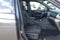 2026 Jeep Grand Cherokee Laredo 4x4