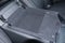 2026 Jeep Grand Cherokee Laredo 4x4