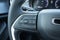 2026 Jeep Grand Cherokee Laredo 4x4