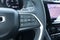 2026 Jeep Grand Cherokee Laredo 4x4