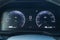 2026 Jeep Grand Cherokee Laredo 4x4