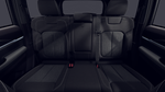 2026 Jeep Grand Cherokee Laredo 4x4