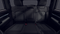 2026 Jeep Grand Cherokee Laredo 4x4