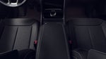 2026 Jeep Grand Cherokee Laredo 4x4