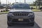 2026 Jeep Grand Cherokee Laredo 4x4
