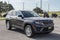 2026 Jeep Grand Cherokee Laredo 4x4