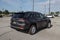 2026 Jeep Grand Cherokee Laredo 4x4