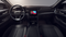 2026 Jeep Grand Cherokee Laredo 4x4