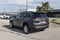2026 Jeep Grand Cherokee Laredo 4x4