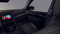 2026 Jeep Grand Cherokee Laredo 4x4