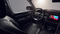 2026 Jeep Grand Cherokee Laredo 4x4