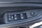 2026 Jeep Grand Cherokee Laredo 4x4